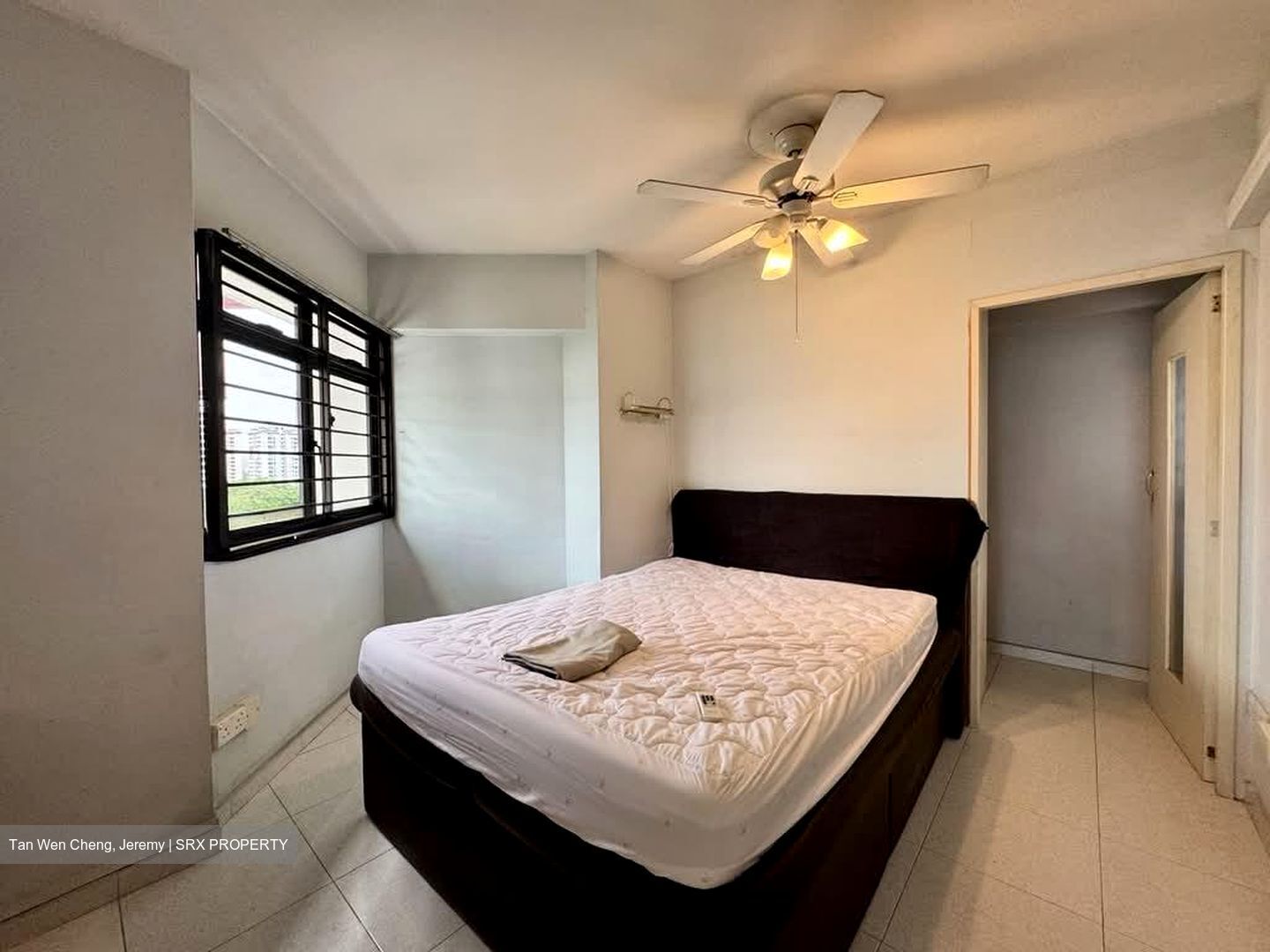Blk 19 Cantonment Towers (Bukit Merah), HDB 4 Rooms #552507251